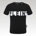 T-shirt Philipp Plein PP027 - Drip Slum