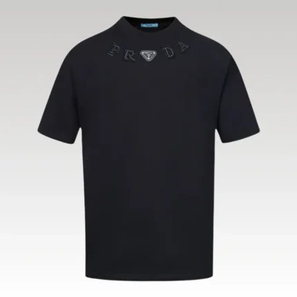 T-shirt Prada PD103 - Drip Slum