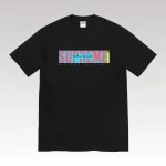 T-shirt Supreme All Over - Drip Slum