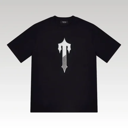 T-shirt Trapstar Irongate T - Drip Slum