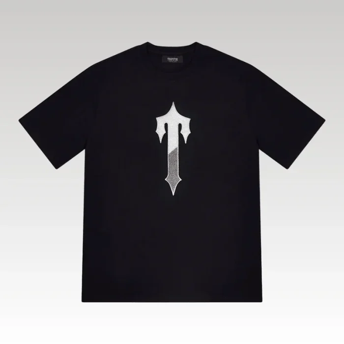 T-shirt Trapstar Irongate T - Drip Slum