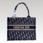 Tote Bag Dior DOW008 - Drip Slum