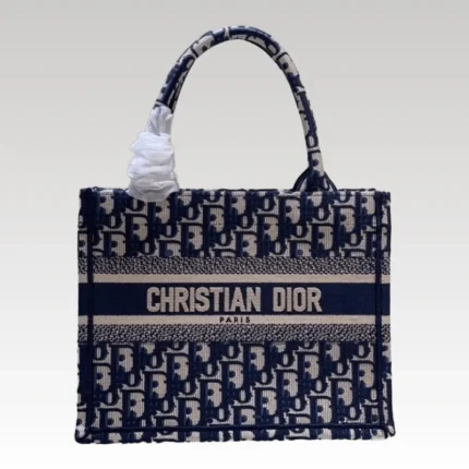 Tote Bag Dior DOW008 - Drip Slum