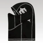 Trapstar Irongate Ninja Balaclava - Drip Slum