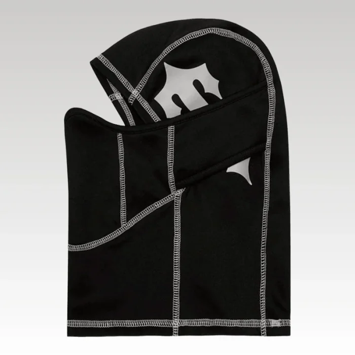 Trapstar Irongate Ninja Balaclava - Drip Slum