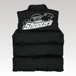 Vest Trapstar London Shooters - Drip Slum