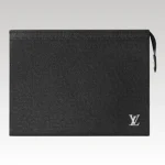 Wallet Louis Vuitton LVW027 - Drip Slum