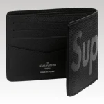 Wallet Supreme x Louis Vuitton SP072 - Drip Slum