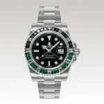 Watche Bape Type 6 BP097 - Drip Slum
