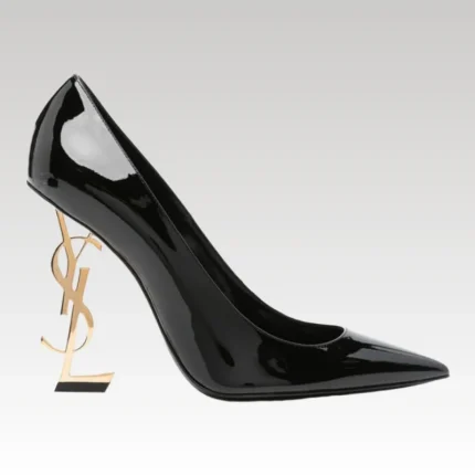 Yves Saint Laurent Opyum Scarpin YSL002 - Drip Slum