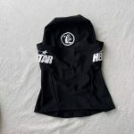 Balaclava Hellstar HS010 - Image 4
