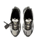 Off-White Be Right Back OFF052 - Image 2