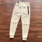 Pants Nike Tech Fleece NK085 - Image 2