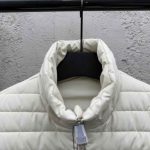 Jacket Louis Vuitton Bomber LV318 - Image 8
