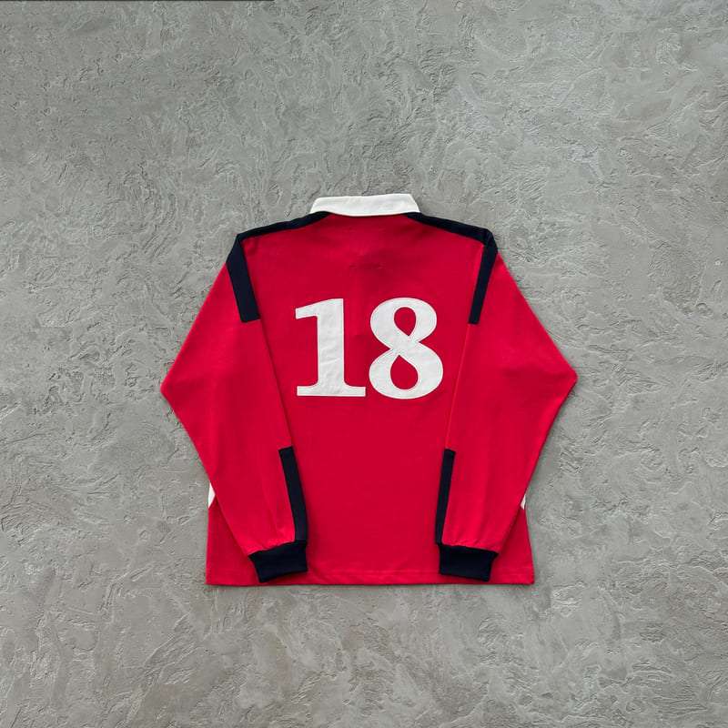 Home Basic 131 Home Basic
