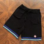 Set Casablanca Gothic CB090 - Image 2