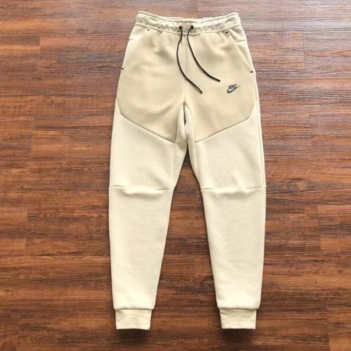 Pants Nike Tech Fleece NK085 - Image 3