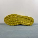 Air Max 1 x Supreme NK80 - Image 2