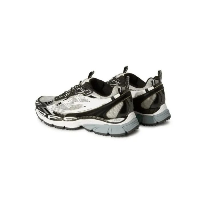 Off-White Be Right Back OFF052 - Image 4