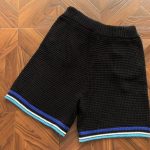 Set Casablanca Gothic CB090 - Image 3