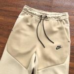 Pants Nike Tech Fleece NK085 - Image 4