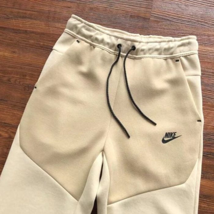 Pants Nike Tech Fleece NK085 - Image 4