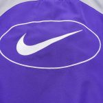 Set Supreme x Nike Track NK081 - Image 5