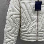 Jacket Louis Vuitton Bomber LV318 - Image 6