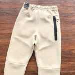 Pants Nike Tech Fleece NK085 - Image 5