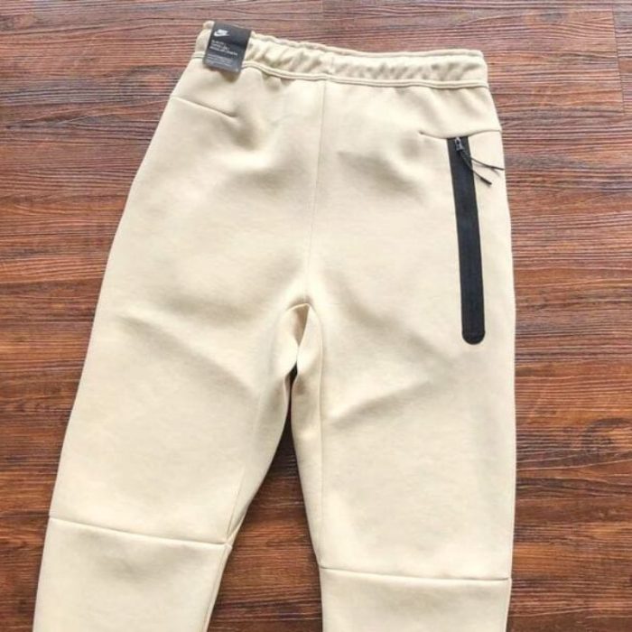 Pants Nike Tech Fleece NK085 - Image 5