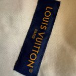 Louis Vuitton LV Pants LV317 - Image 6