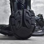 Balenciaga Runner All Black BL244 - Image 6