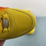Air Max 1 x Supreme NK80 - Image 6