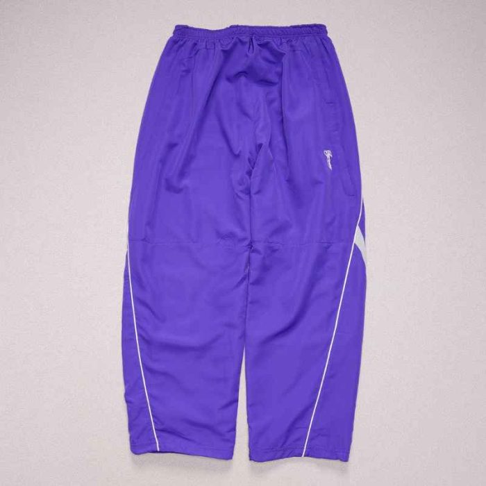 Set Supreme x Nike Track NK081 - Image 9