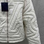 Jacket Louis Vuitton Bomber LV318 - Image 2