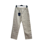 Louis Vuitton LV Pants LV317 - Image 2