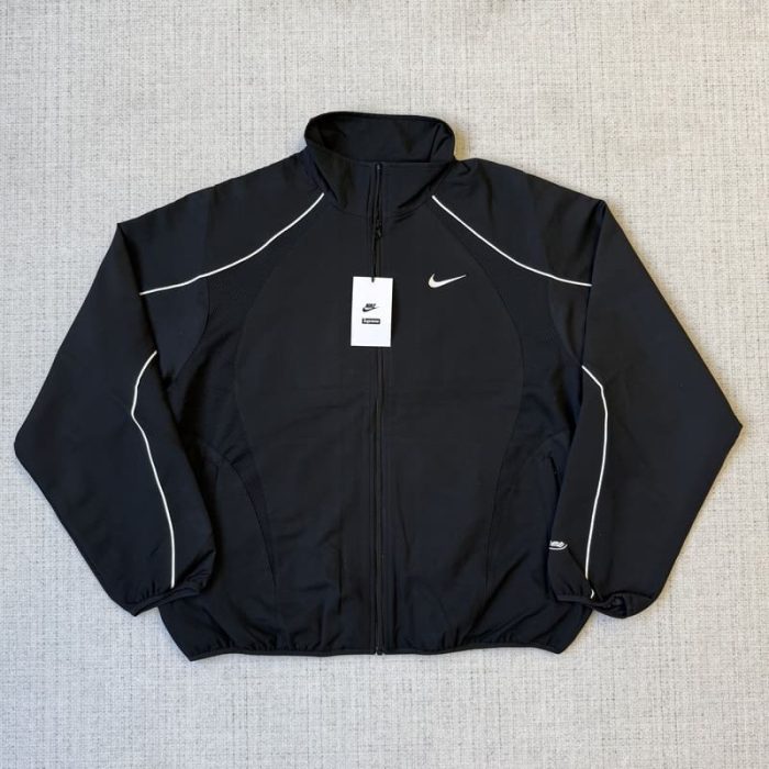 Set Supreme x Nike Track NK082 - Image 2