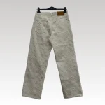 Louis Vuitton LV Pants LV317 - Drip Slum