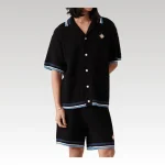 Set Casablanca Gothic CB090 - Drip Slum