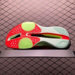 Nike Air Zoom Alphafly NK128 - Image 4