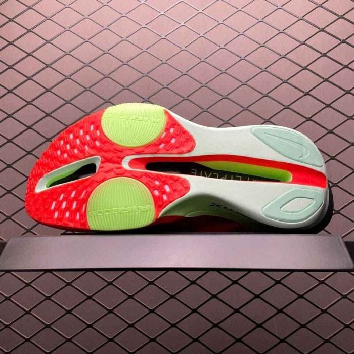 Nike Air Zoom Alphafly NK128 - Image 4
