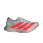 Adidas Adizero Adios Pro 4 ADS001