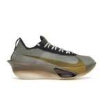 Nike Air Zoom Alphafly NK125
