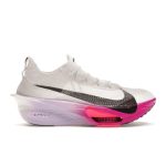 Nike Air Zoom Alphafly NK126