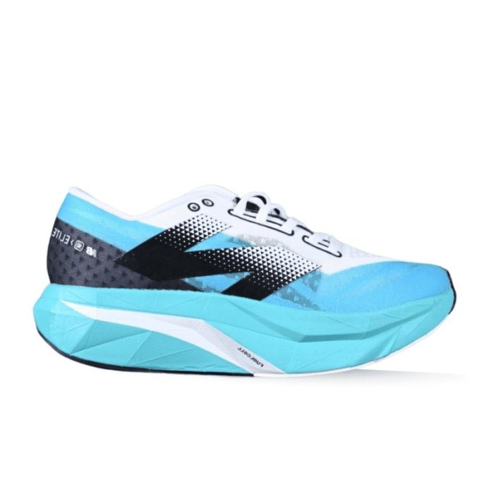 New Balance FuelCell Rebel V4 NB015 - Image 1