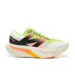 New Balance FuelCell Rebel V4 NB016