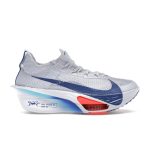 Nike Air Zoom Alphafly NK129