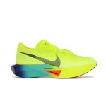 Nike ZoomX Vaporfly 3 NK131