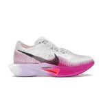 Nike ZoomX Vaporfly 3 NK132