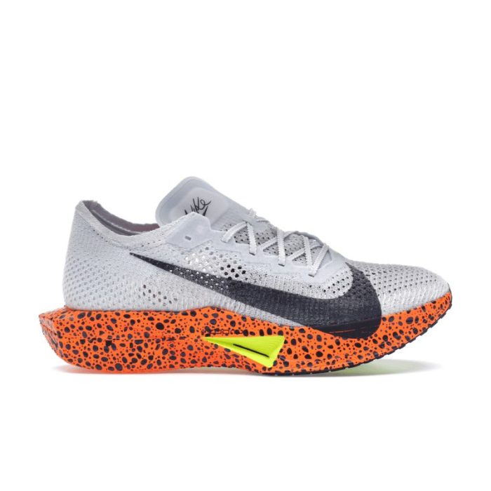 Nike ZoomX Vaporfly 3 NK133 - Image 1